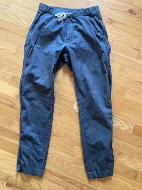 W's Pact Organic Cotton Pants